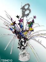 PAPER PLATE, PAPER CUP, TOOTHPICK, HONEYCOMB, PAPER NAPKIN, HONEYCOMB STRAW, DRINKING STRAW, LANTERN, PARTY DECORATION, PARTY FAVOUR, HALLOWEEN, SEASONAL ITEM, GIFTS, CARNIVAL, FRILLED PICK, WOODEN,FOIL STRAW,PLASTIC STIRRERS, TOYS, DIY, BEAR, PARTY FUN